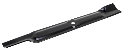 Hustler 42" Deck Blades - 607280