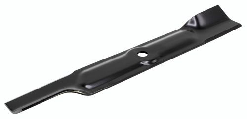 Hustler 34" Deck Blades - 607281