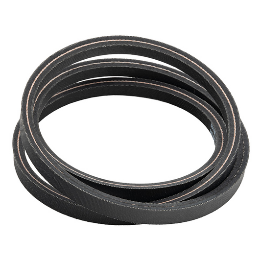 Hustler Drive Belt - 607400