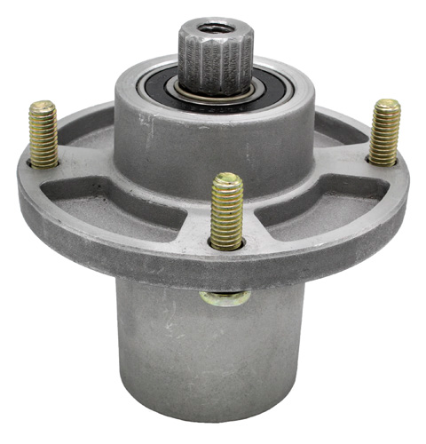 Hustler Spindle - 607418P