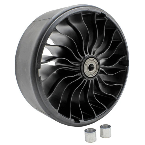 13x6.5-6 Michelin Front Tweel - 607444