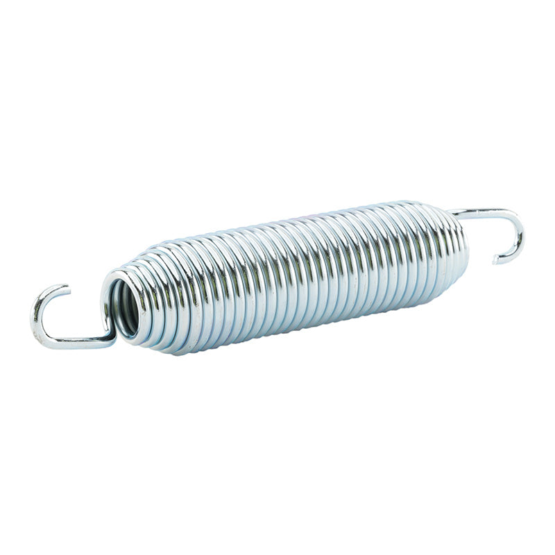 607616 - Hustler Deck Idler Spring