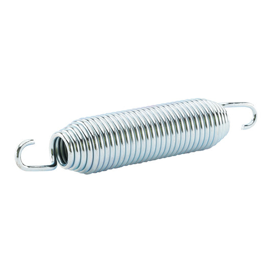 607616 - Hustler Deck Idler Spring