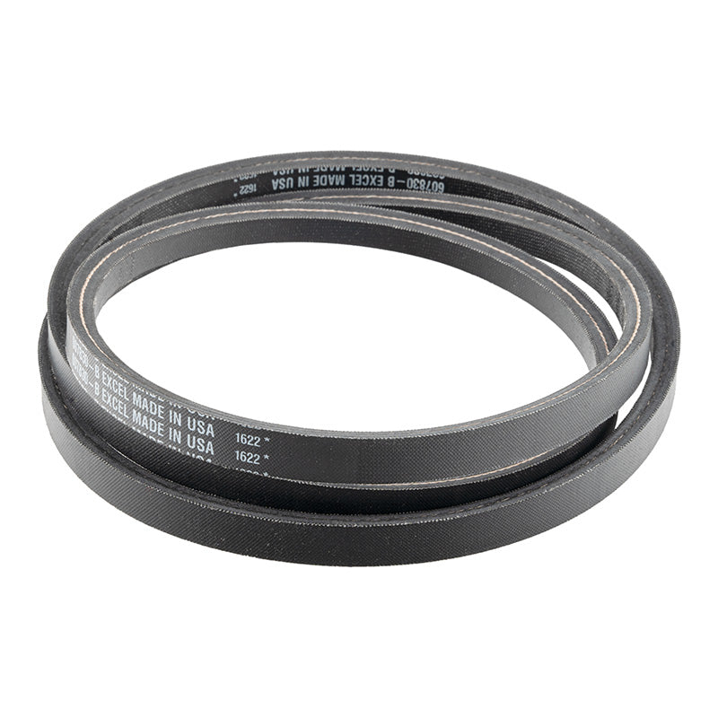 607830 - Hustler Raptor Drive Belt