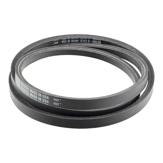 607830 - Hustler Raptor Drive Belt