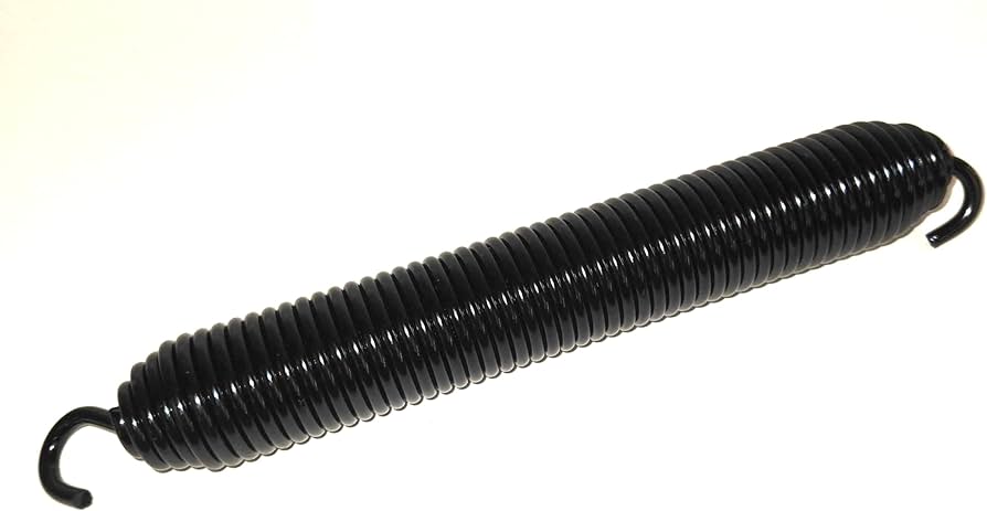 Scag Drive Spring - 484202