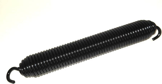 Scag Drive Spring - 484202