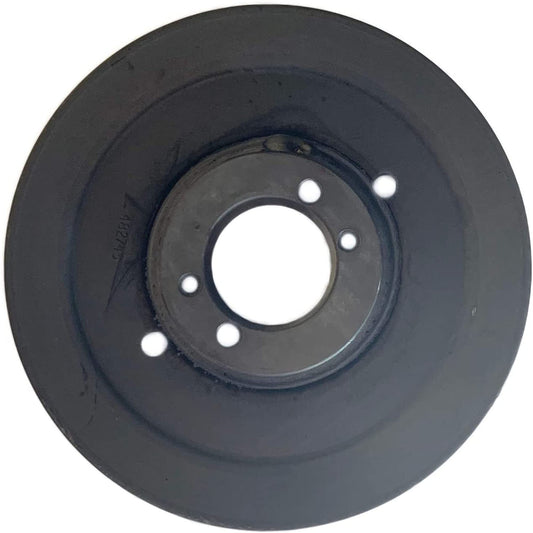 Scag Pulley - 482745