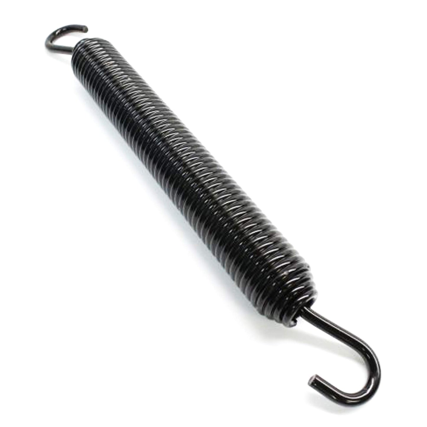 Scag RH Deck Drive Spring - 483247