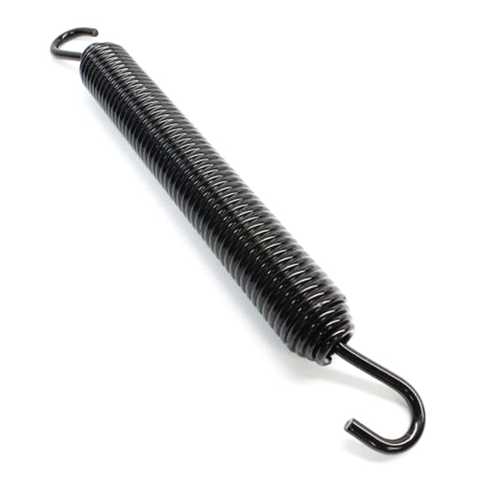 Scag RH Deck Drive Spring - 483247