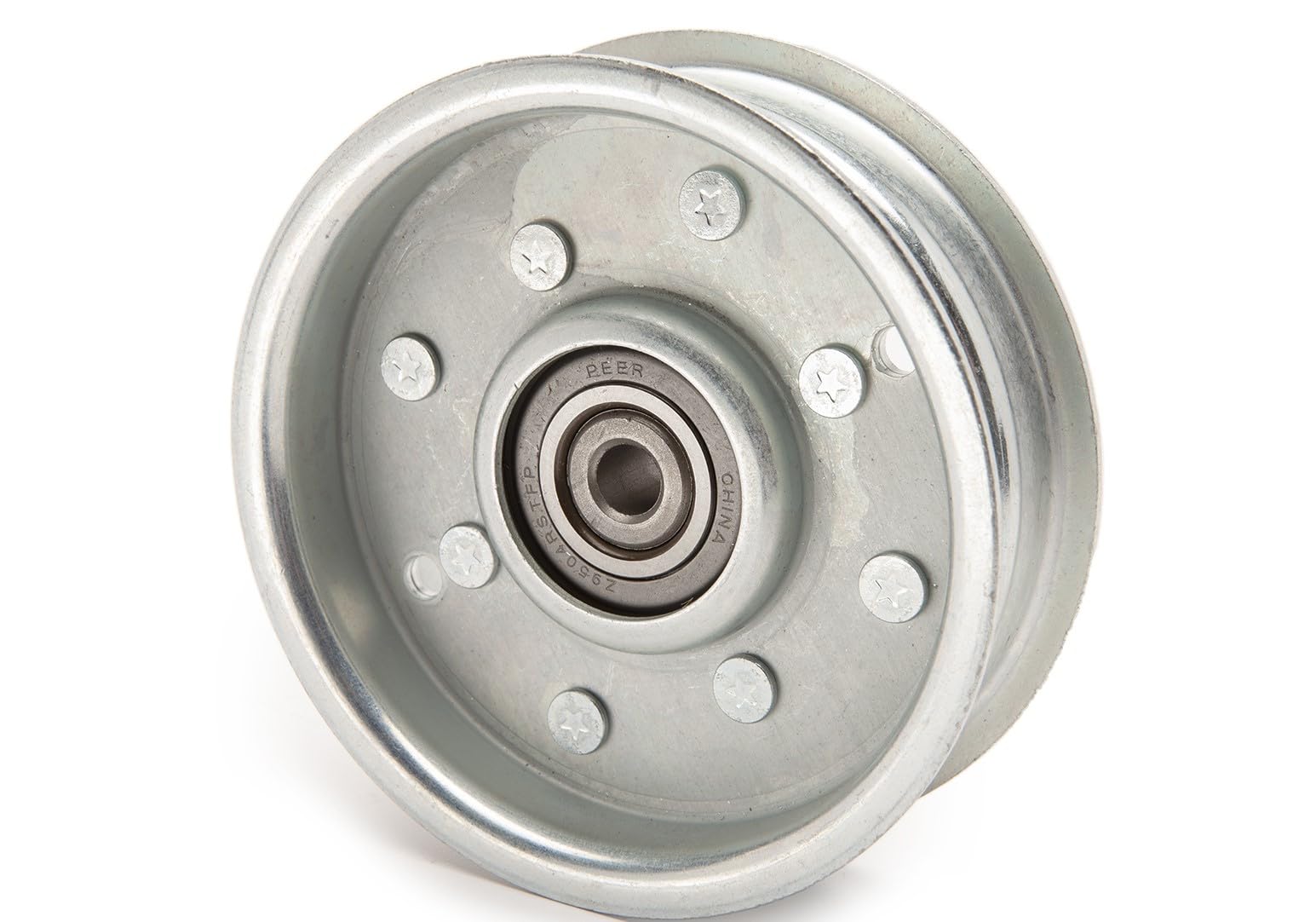 Scag Idler Pulley - 484128