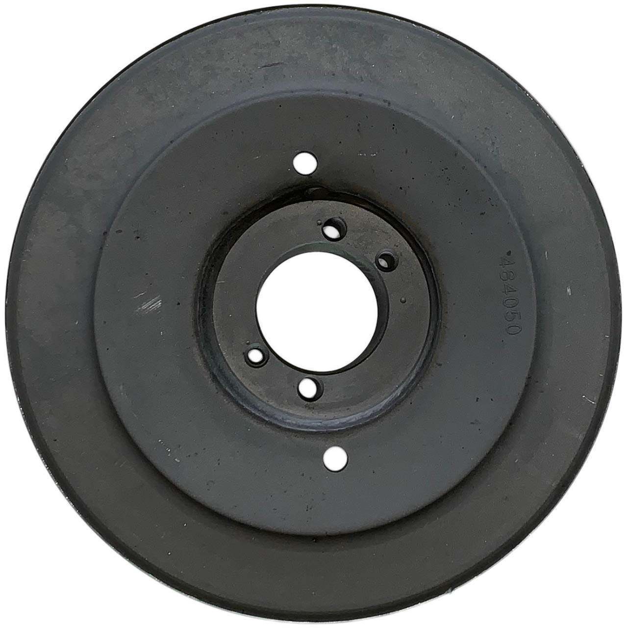 Scag Pulley - 484050