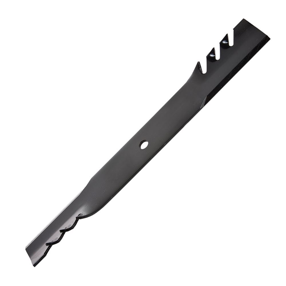 96-319 - Hustler Gator Blade (52" Deck)