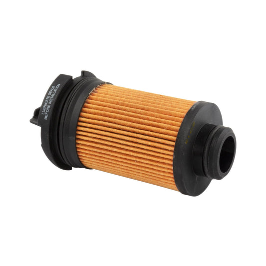 Vanguard Oil Filter - 84007094