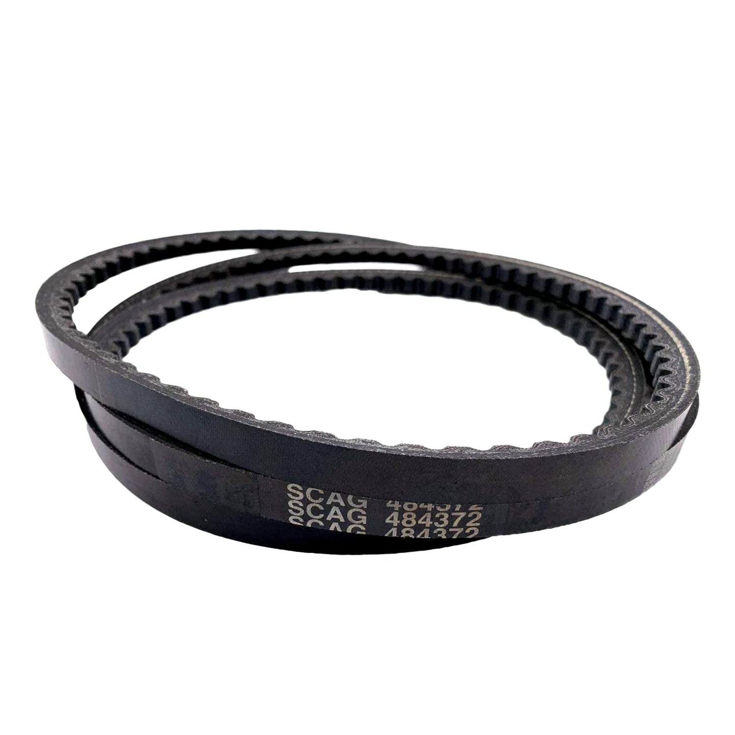Scag 61" Patriot Drive Belt - 484372