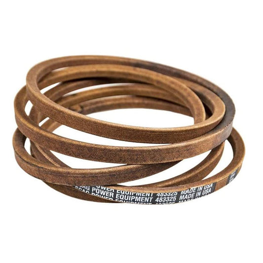 Scag 48" Freedom Z Deck Belt - 483325