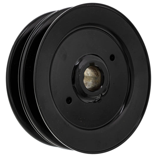 Gravely Double Pulley - 07329200