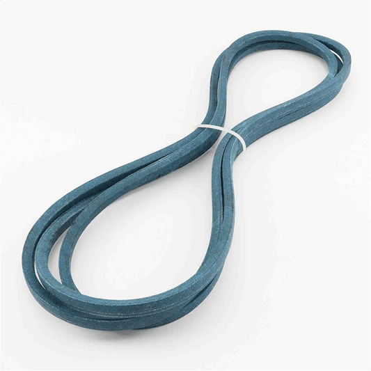 Gravely 52" ZT X/XL Deck Belt - 07200921