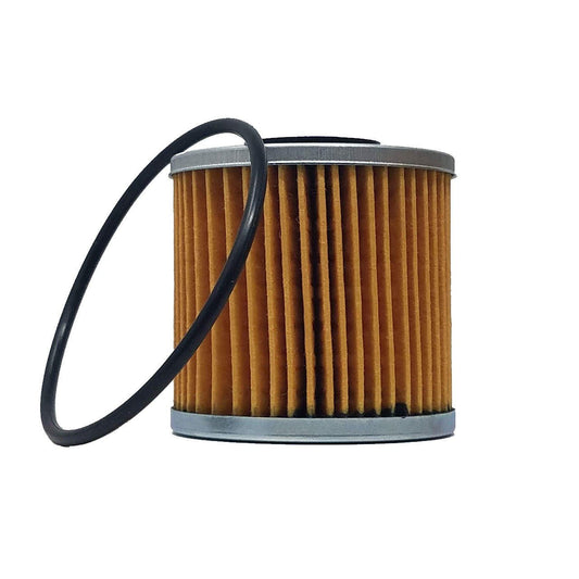 72537 - Hustler Hydro Filter Kit