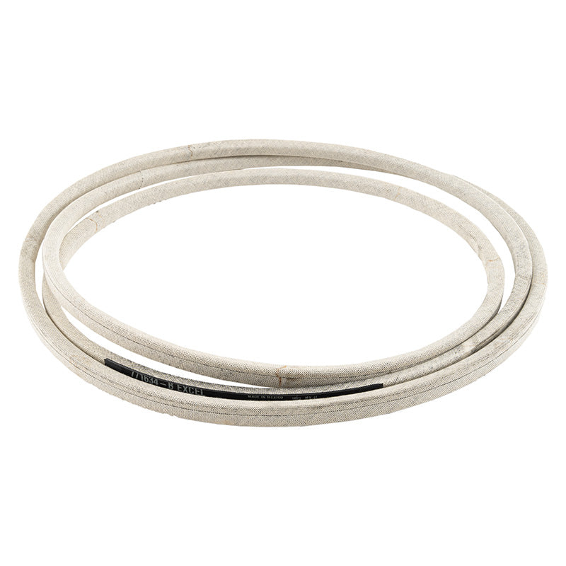 771634 - Hustler Deck Belt