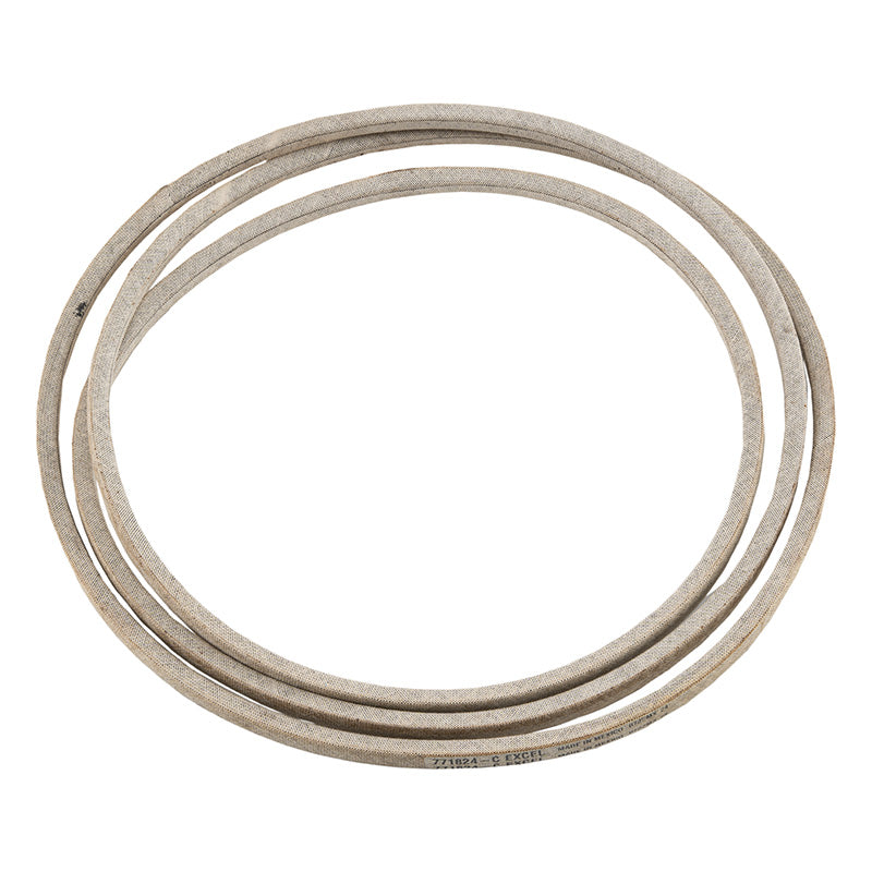 771824 - Hustler Deck Belt