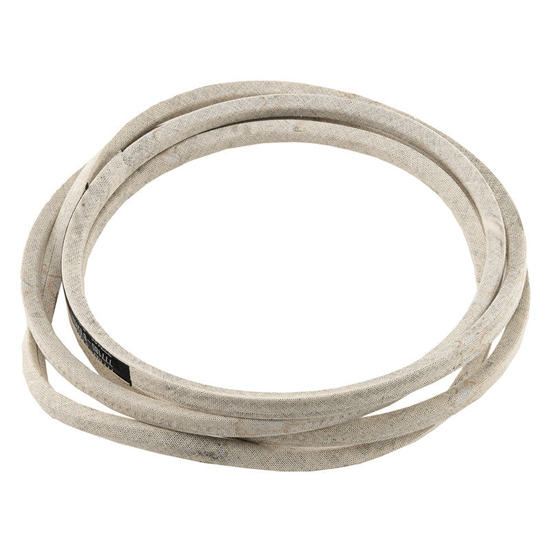 777185 - Hustler Deck Belt