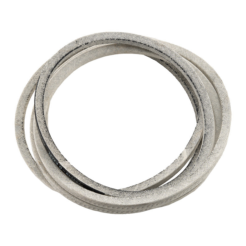 784249 - Hustler Deck Belt