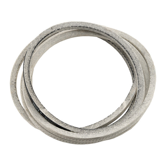 784249 - Hustler Deck Belt