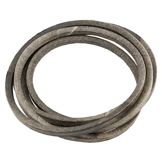786483 - Hustler Deck Belt