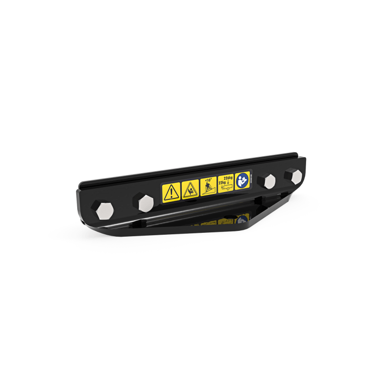 Gravely Rear Hitch Kit (79108500)