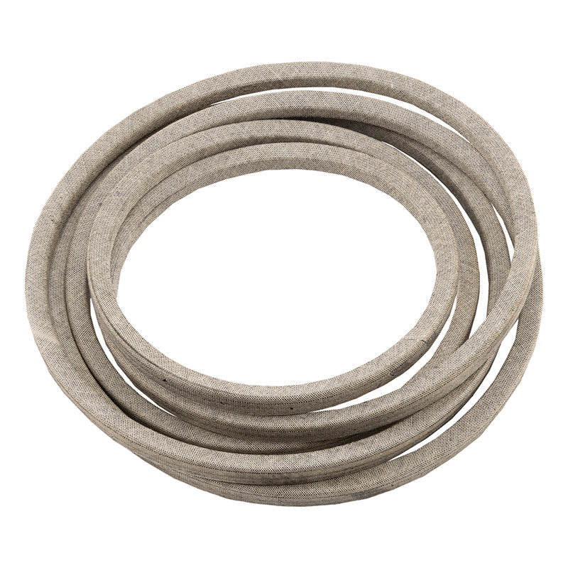 791335 - Hustler Deck Belt