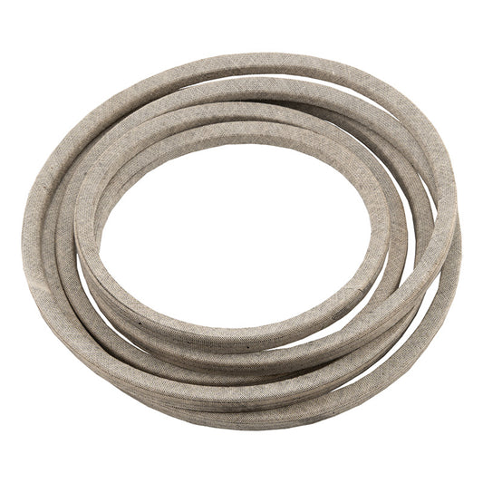 791335 - Hustler Deck Belt