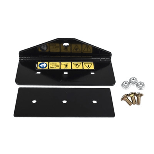 Gravely Commercial Hitch Kit (79215800)