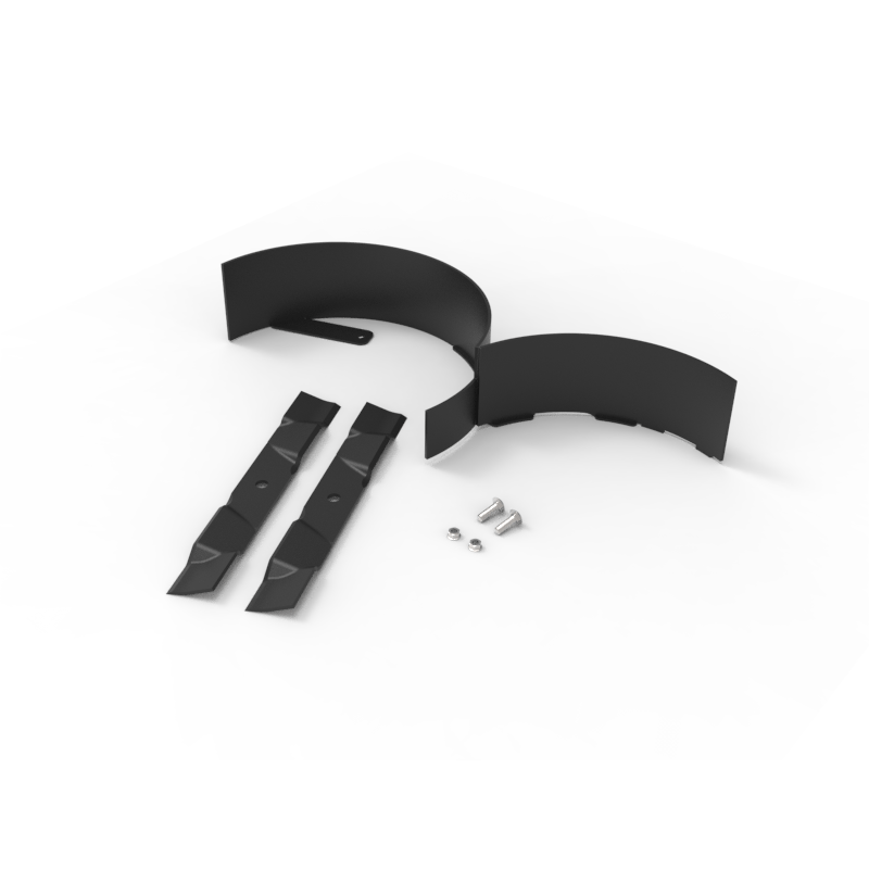 32" Deck Mulch Kit - 79403200