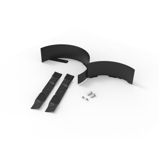 32" Deck Mulch Kit - 79403200