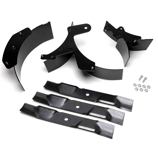 48" Deck Mulch Kit - 79404600