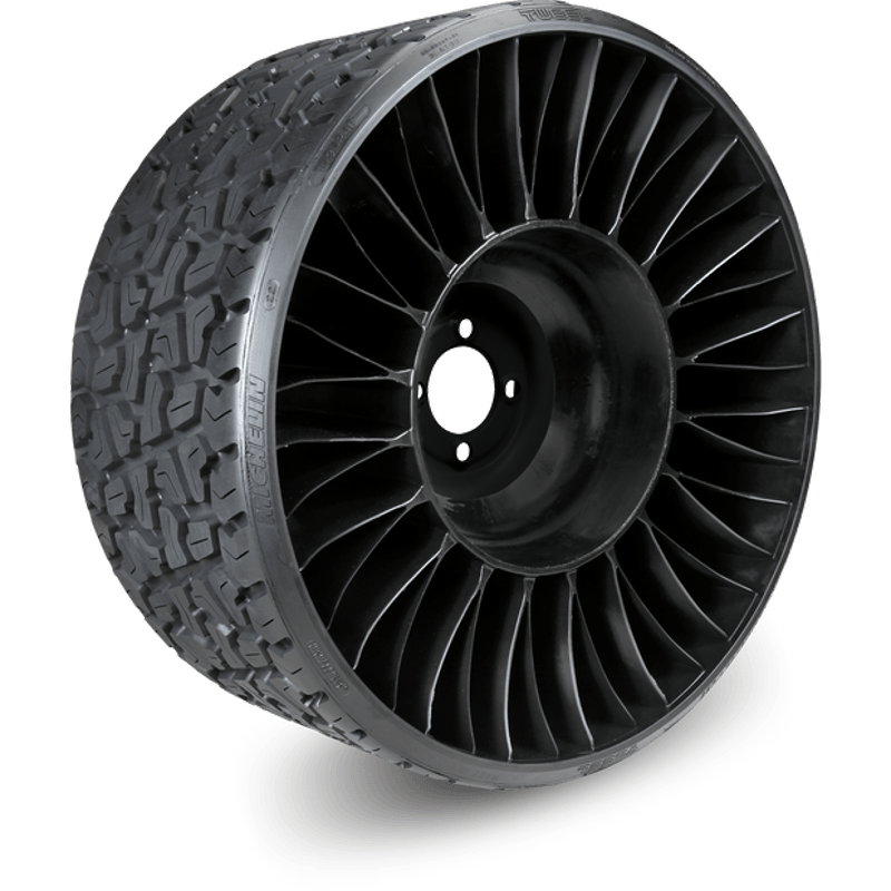 Gravely 22x11-12 Tweel Kit (79702900)