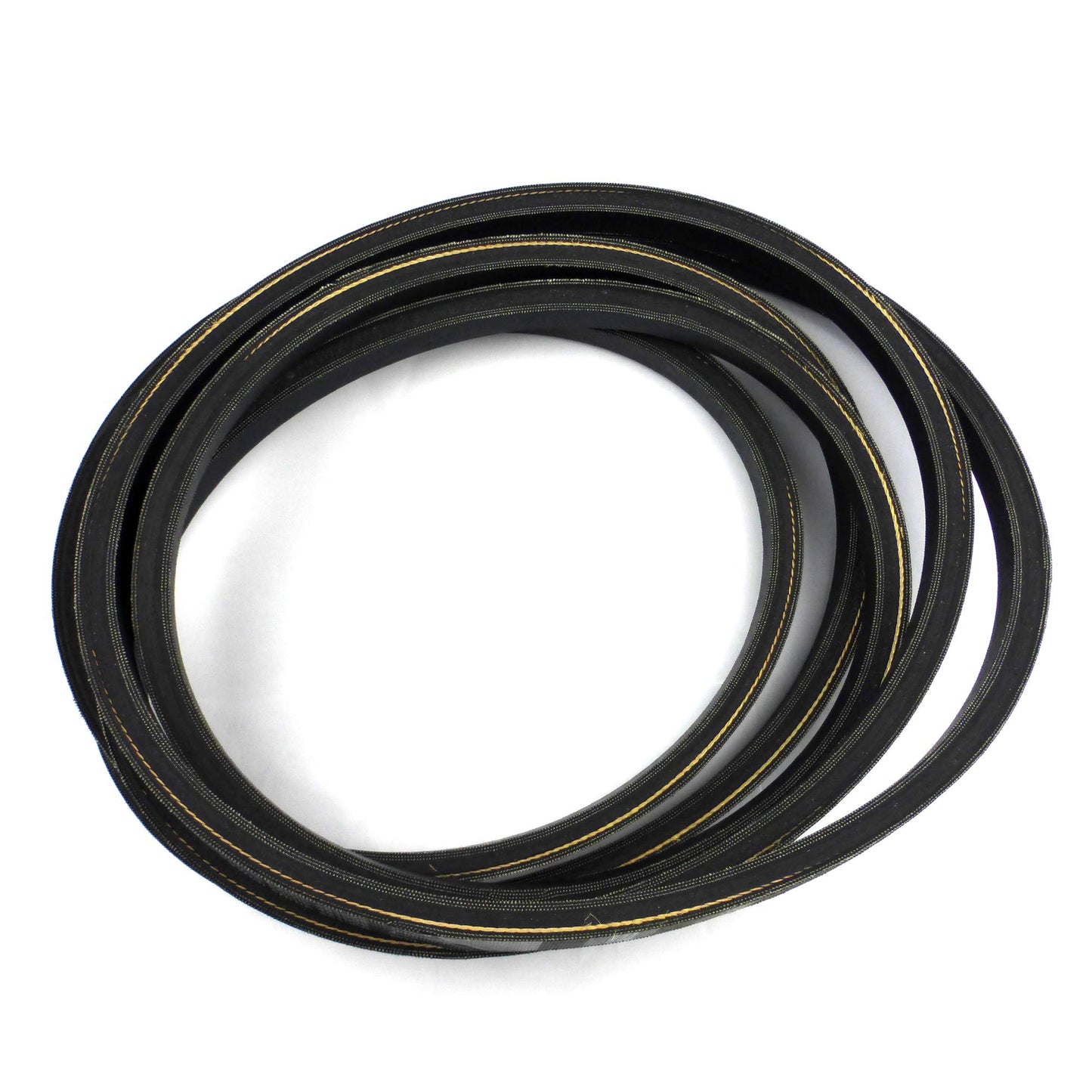 Scag 61" Turf Tiger Deck Belt - 481558