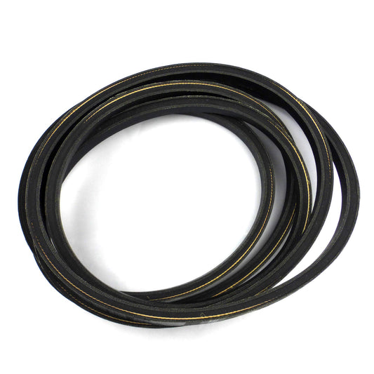 Scag 61" Turf Tiger Deck Belt - 481558