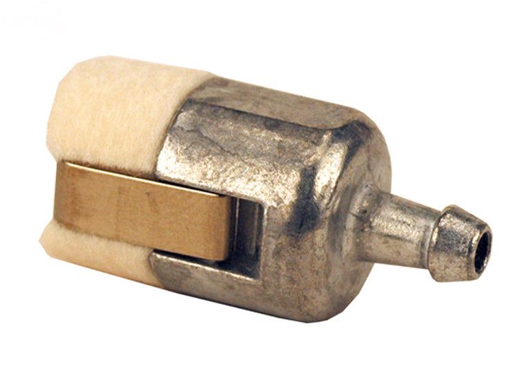 Echo/Shindaiwa Fuel Filter - 9024
