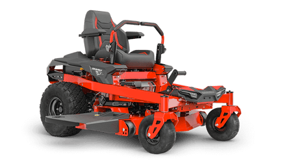 Gravely ZT XL 42" Zero Turn Mower w/ Kawasaki FR651 (918012)