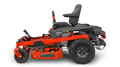 Gravely ZT XL 42" Zero Turn Mower w/ Kawasaki FR651 (918012)