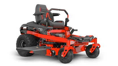Gravely ZT XL 48" Zero Turn Mower w/ Kawasaki FR691 (918013)