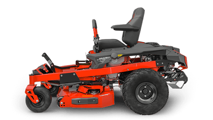Gravely ZT XL 48" Zero Turn Mower w/ Kawasaki FR691 (918013)