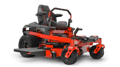 Gravely ZT XL 52" Zero Turn Mower w/ Kawasaki FR691 (918015)