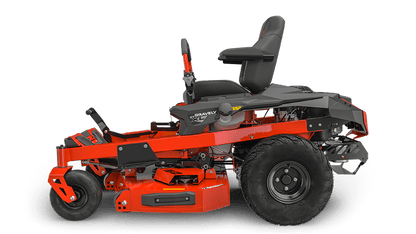 Gravely ZT XL 52" Zero Turn Mower w/ Kawasaki FR691 (918015)