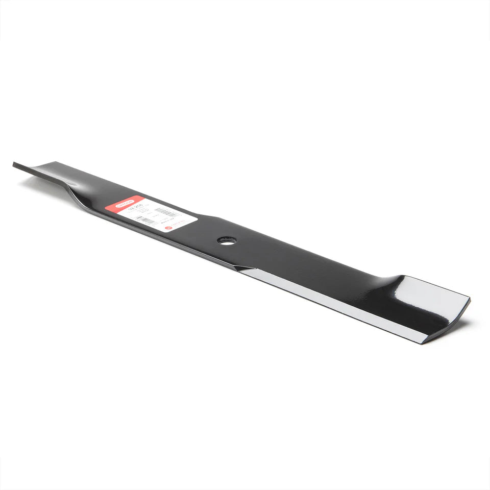 Hustler 54" Deck Blades - 792-208