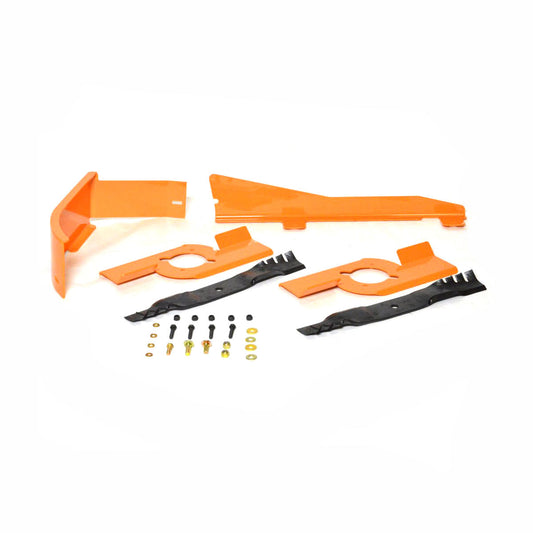 Scag 36" Mulch Kit - 920D