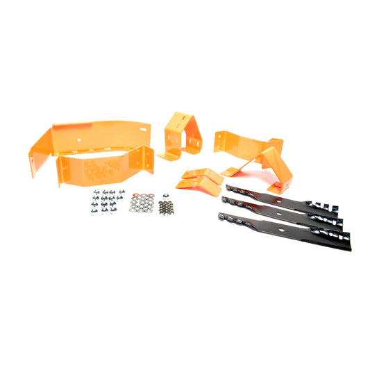 Scag 42" Mulch Kit - 925G