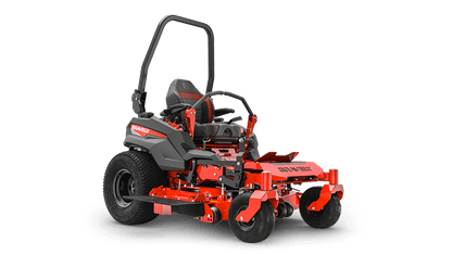 Gravely Pro Turn 500 52" Zero Turn Mower w/ 31hp Kawasaki Engine (992533)